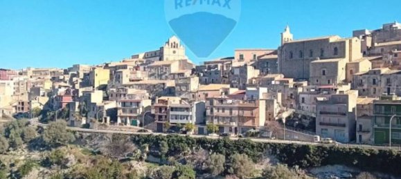 Casa T3 em Monterosso Almo, Italy N.º 235713 25