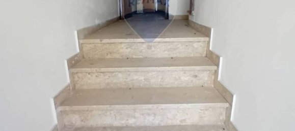 Casa T3 em Monterosso Almo, Italy N.º 235713 7