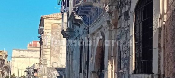 Casa T3 em Monterosso Almo, Italy N.º 235713 2