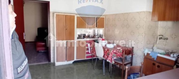 Casa T3 em Monterosso Almo, Italy N.º 235713 14