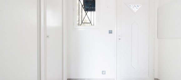 1 Schlafzimmer Wohnung in Landes, France, Nr. 316496 4