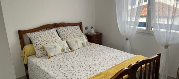1 Schlafzimmer Wohnung in Landes, France, Nr. 316496 7