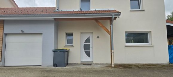 Дом с 3 спальнями в Ду, Франция № 301688 2