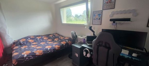 Дом с 3 спальнями в Ду, Франция № 301688 9