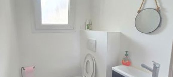 Дом с 3 спальнями в Ду, Франция № 301688 5