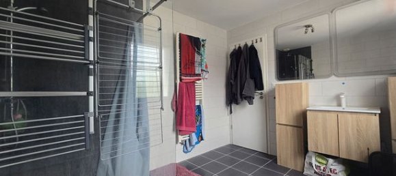 Дом с 3 спальнями в Ду, Франция № 301688 10