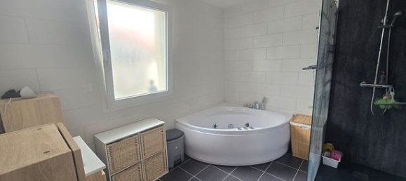 Дом с 3 спальнями в Ду, Франция № 301688 11