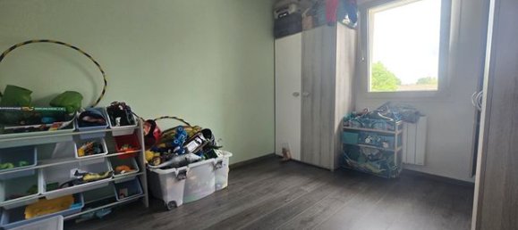 Дом с 3 спальнями в Ду, Франция № 301688 12