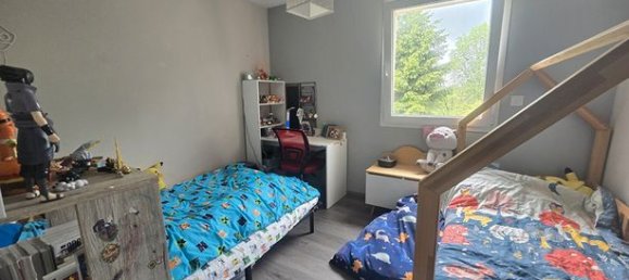 Дом с 3 спальнями в Ду, Франция № 301688 13