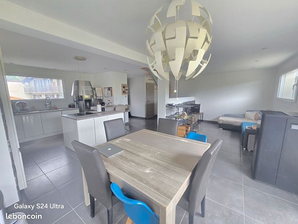 Дом с 3 спальнями в Ду, Франция № 301688