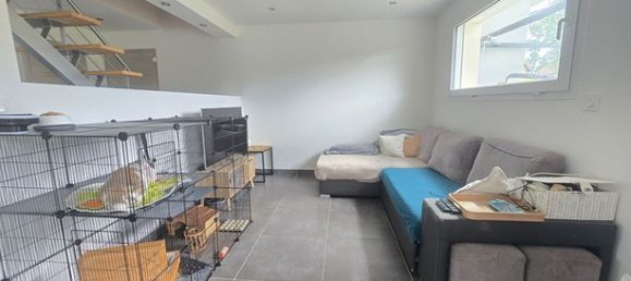 Дом с 3 спальнями в Ду, Франция № 301688 4