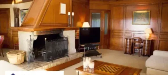 6 bedrooms House in Salamanca, Spain No. 72889 4