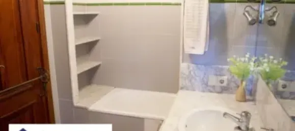 6 bedrooms House in Salamanca, Spain No. 72889 38