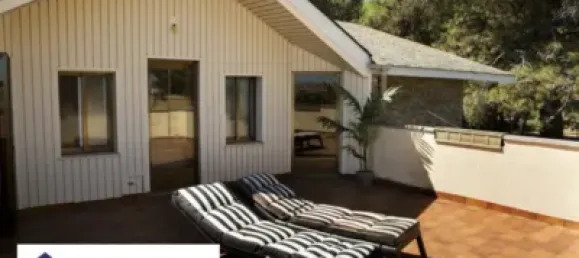 6 bedrooms House in Salamanca, Spain No. 72889 42