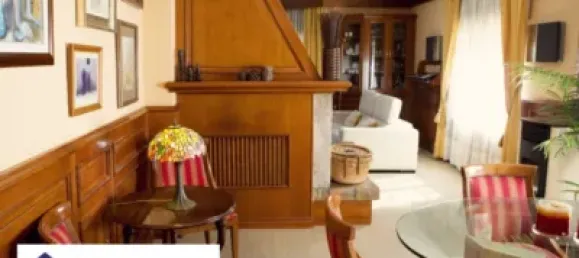 6 bedrooms House in Salamanca, Spain No. 72889 5