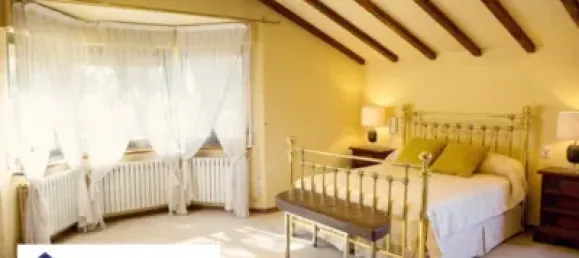 6 bedrooms House in Salamanca, Spain No. 72889 19