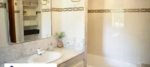 6 bedrooms House in Salamanca, Spain No. 72889 33