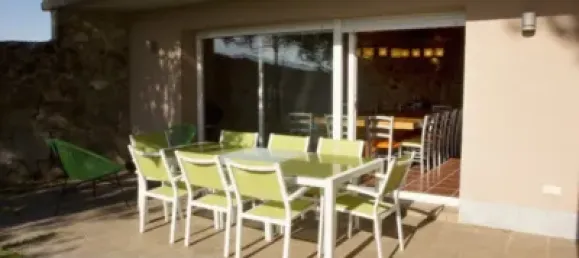 6 bedrooms House in Salamanca, Spain No. 72889 50