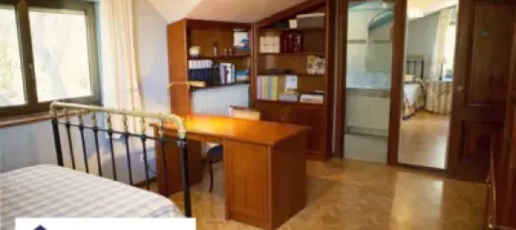 6 bedrooms House in Salamanca, Spain No. 72889 30