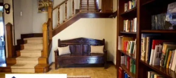 6 bedrooms House in Salamanca, Spain No. 72889 12