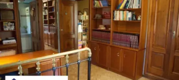 6 bedrooms House in Salamanca, Spain No. 72889 31