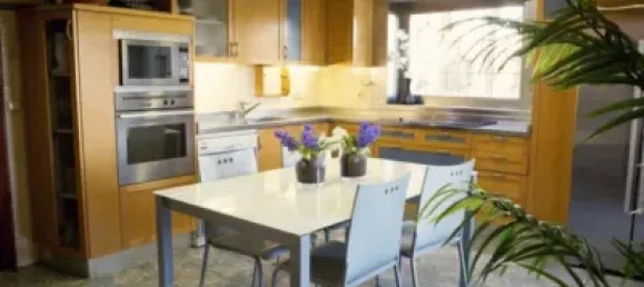 6 bedrooms House in Salamanca, Spain No. 72889 15