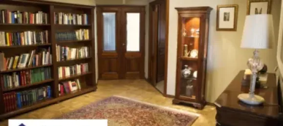 6 bedrooms House in Salamanca, Spain No. 72889 9