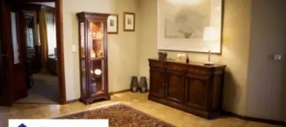 6 bedrooms House in Salamanca, Spain No. 72889 11