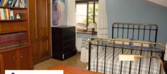 6 bedrooms House in Salamanca, Spain No. 72889 29