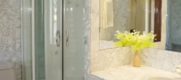 6 bedrooms House in Salamanca, Spain No. 72889 23