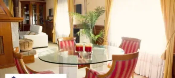 6 bedrooms House in Salamanca, Spain No. 72889 6