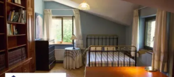 6 bedrooms House in Salamanca, Spain No. 72889 28