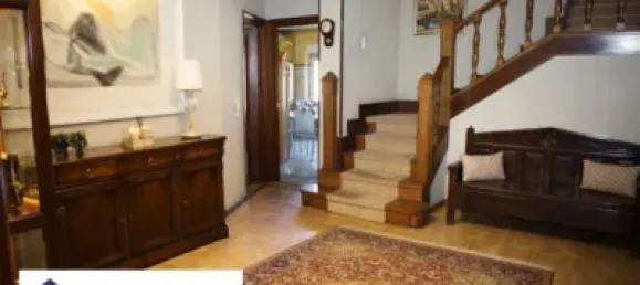 6 bedrooms House in Salamanca, Spain No. 72889 10