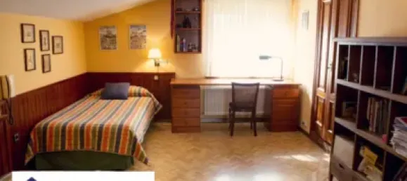 6 bedrooms House in Salamanca, Spain No. 72889 35