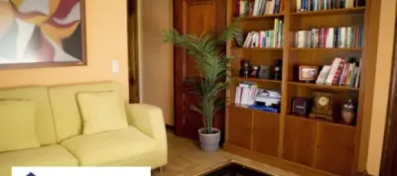 6 bedrooms House in Salamanca, Spain No. 72889 41