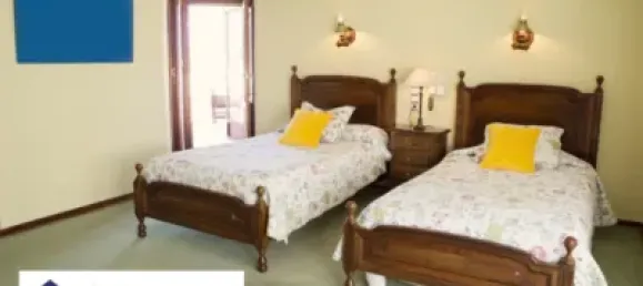 6 bedrooms House in Salamanca, Spain No. 72889 26