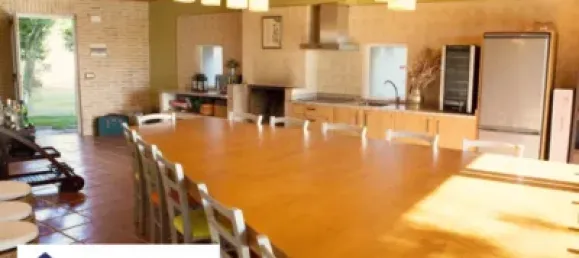 6 bedrooms House in Salamanca, Spain No. 72889 47