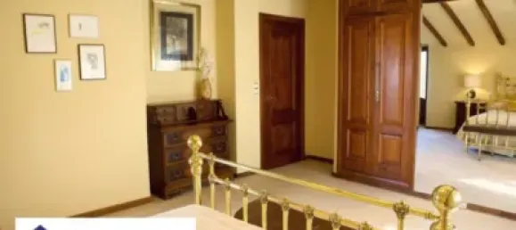 6 bedrooms House in Salamanca, Spain No. 72889 22