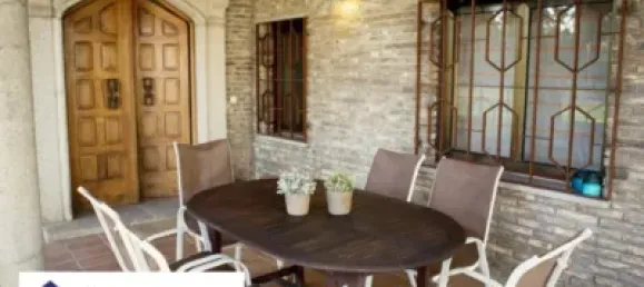 6 bedrooms House in Salamanca, Spain No. 72889 16