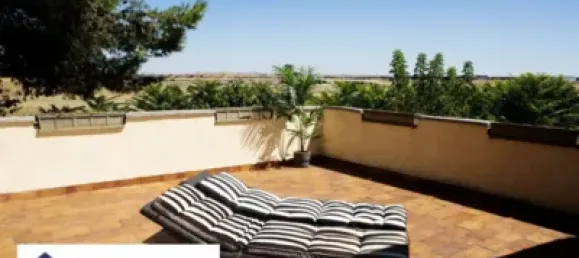 6 bedrooms House in Salamanca, Spain No. 72889 43
