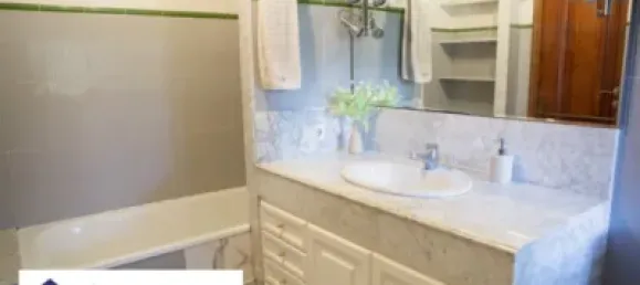 6 bedrooms House in Salamanca, Spain No. 72889 37