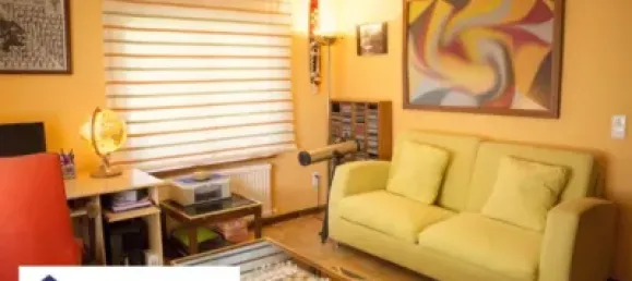 6 bedrooms House in Salamanca, Spain No. 72889 40