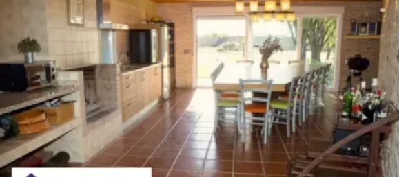 6 bedrooms House in Salamanca, Spain No. 72889 45