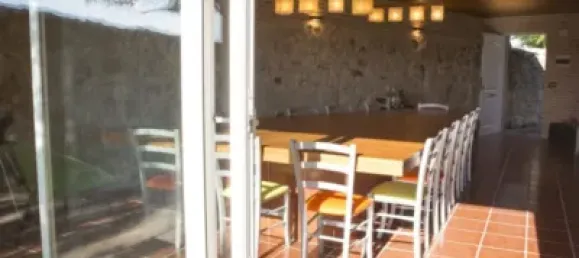 6 bedrooms House in Salamanca, Spain No. 72889 49