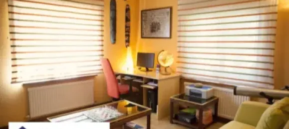 6 bedrooms House in Salamanca, Spain No. 72889 39