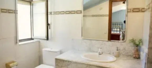 6 bedrooms House in Salamanca, Spain No. 72889 34