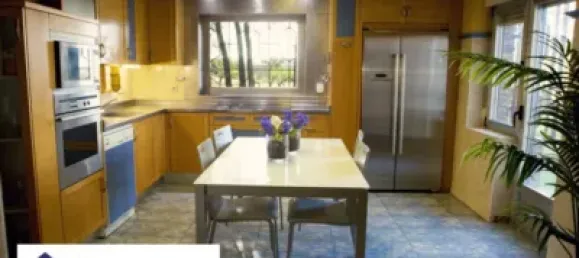 6 bedrooms House in Salamanca, Spain No. 72889 14