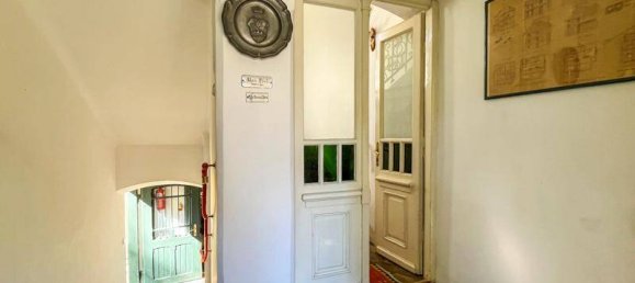 Вилла с 7 спальнями в Занкт Флориан, Австрия № 172855 12