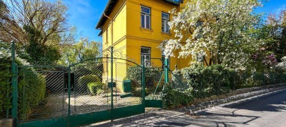 Вилла с 7 спальнями в Занкт Флориан, Австрия № 172855 2