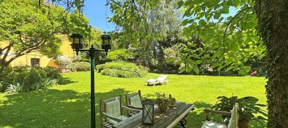 Вилла с 7 спальнями в Занкт Флориан, Австрия № 172855 15